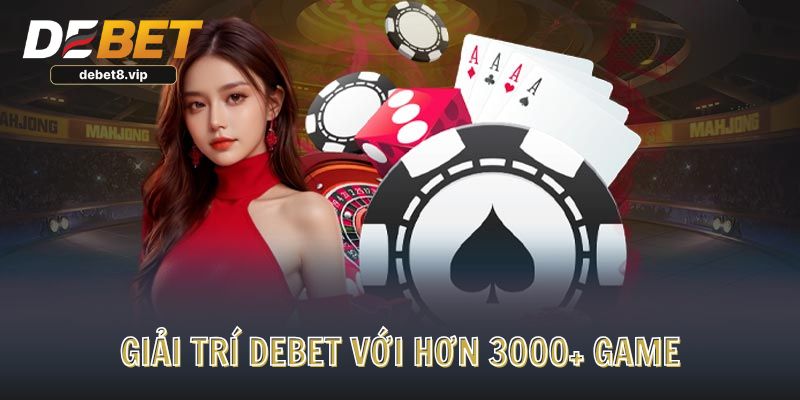 debet-4